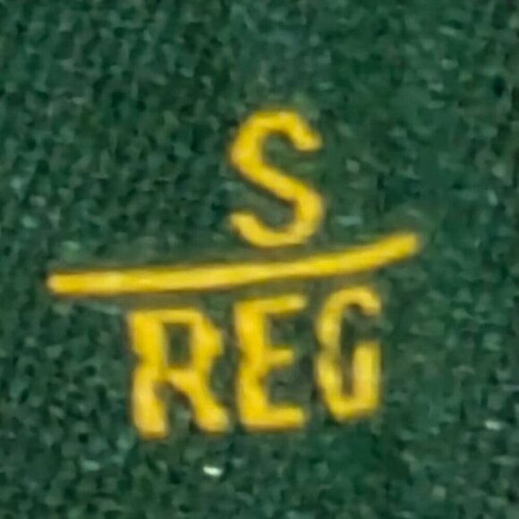 Cabela's Premier Northern Goose Down 550 Puffer Vest Womens Small Pink Gorpcore - Picture 8 of 10